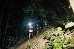 BIB: 
                            <button type="button" onclick="openModal(28117108)" class="btn btn-primary btn-sm float-right btn-popup" data-toggle="modal" data-target=".modal-high-quality">
                        <i class="fas fa-shopping-cart"></i> Add to Cart
                    </button>
                                            <button type="button" onclick="isThisMe(28117108, true)" class="btn btn-success btn-sm float-right btn-popup btn-isme hidden" data-toggle="tooltip" data-placement="bottom" title="นี่คือรูปของคุณใช่ไหม คลิกที่นี่เพื่อเอาเข้าอัลบั้ม">
                        <i class="fas fa-plus"></i> Add to album
                    </button>
                    <button type="button" onclick="isThisMe(28117108, false)" class="btn btn-warning btn-sm float-right btn-popup btn-isnotme hidden">
                        <i class="fas fa-ban"></i> Remove from album
                    </button>